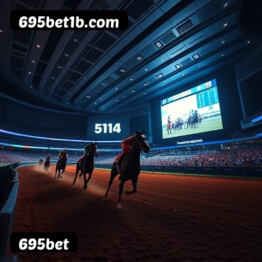 Tabela RTP dos jogos de cassino da 695bet